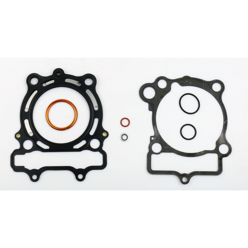 ATHENA USZCZELKI TOP-END SUZUKI RMZ 250 '10-'18 STD 77MM ( DO ZESTAWU CYLINDROWEGO P400510100019 ) ATHENA USZCZELKI TOP-END SUZUKI RMZ 250 '10-'18 STD 77MM ( DO ZESTAWU CYLINDROWEGO P400510100019 )