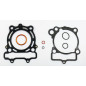 ATHENA USZCZELKI TOP-END SUZUKI RMZ 250 '10-'18 STD 77MM ( DO ZESTAWU CYLINDROWEGO P400510100019 ) ATHENA USZCZELKI TOP-END SUZUKI RMZ 250 '10-'18 STD 77MM ( DO ZESTAWU CYLINDROWEGO P400510100019 )