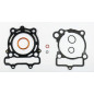 ATHENA USZCZELKI TOP-END SUZUKI RMZ 250 '10-'18 STD 77MM ( DO ZESTAWU CYLINDROWEGO P400510100019 ) ATHENA USZCZELKI TOP-END SUZUKI RMZ 250 '10-'18 STD 77MM ( DO ZESTAWU CYLINDROWEGO P400510100019 )
