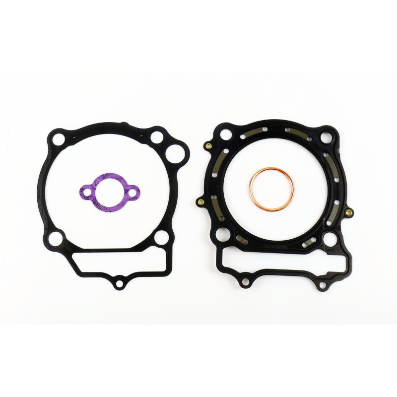 ATHENA USZCZELKI TOP-END SUZUKI RMZ 450 '07 (95,5MM) STANDARD ( DO ZESTAWU CYLINDROWEGO P400510100011 ) ATHENA USZCZELKI TOP-END SUZUKI RMZ 450 '07 (95,5MM) STANDARD ( DO ZESTAWU CYLINDROWEGO P400510100011 )
