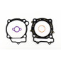 ATHENA USZCZELKI TOP-END SUZUKI RMZ 450 '07 (95,5MM) STANDARD ( DO ZESTAWU CYLINDROWEGO P400510100011 ) ATHENA USZCZELKI TOP-END SUZUKI RMZ 450 '07 (95,5MM) STANDARD ( DO ZESTAWU CYLINDROWEGO P400510100011 )