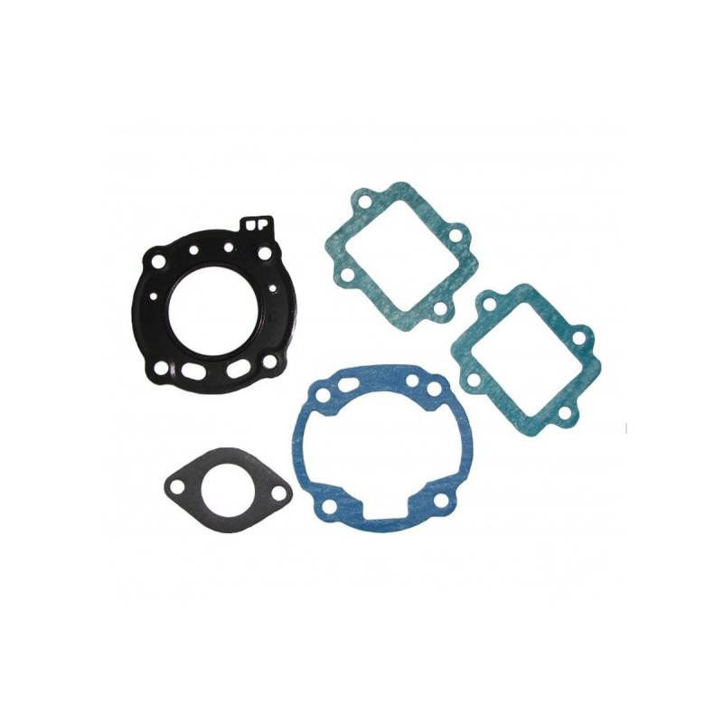 ATHENA USZCZELKI TOP-END SUZUKI AY 50 KATANA LC '97-'04, SKUTER ATHENA USZCZELKI TOP-END SUZUKI AY 50 KATANA LC '97-'04, SKUTER