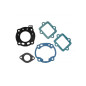 ATHENA USZCZELKI TOP-END SUZUKI AY 50 KATANA LC '97-'04, SKUTER ATHENA USZCZELKI TOP-END SUZUKI AY 50 KATANA LC '97-'04, SKUTER
