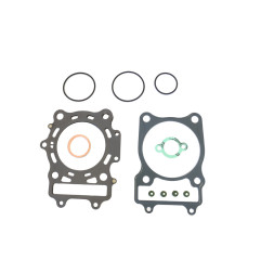 ATHENA USZCZELKI TOP-END SUZUKI LTF 500 '98-'03, LTA 500 VINSON '00-'07