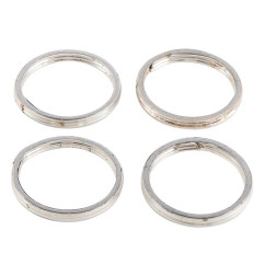 WINDEROSA USZCZELKA KOLEKTORA WYDECHOWEGO SUZUKI GS1150 83-86, GSX1300 B-KING 08-09, GSX-R1000 07-16