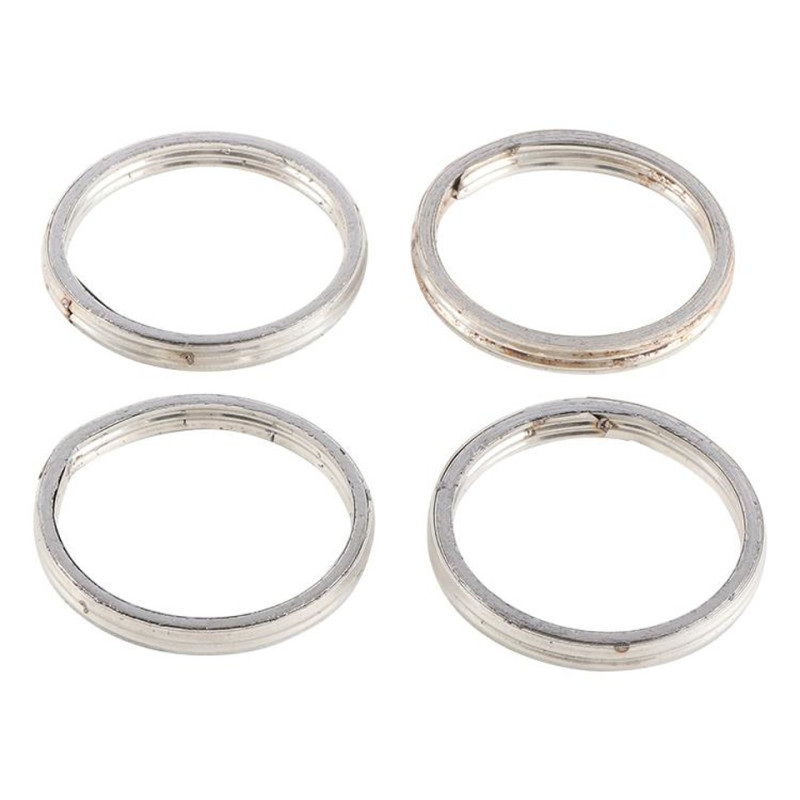 WINDEROSA USZCZELKA KOLEKTORA WYDECHOWEGO SUZUKI GS1150 83-86, GSX1300 B-KING 08-09, GSX-R1000 07-16