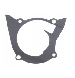 ATHENA 2026/01 USZCZELKA POMPY WODY KAWASAKI GPZ 500 S, KLE 500, ER 500, EN 450/500