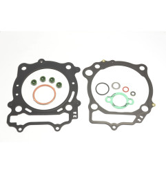 ATHENA USZCZELKI TOP-END SUZUKI RMZ 450 '08-'26