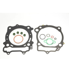 ATHENA USZCZELKI TOP-END SUZUKI RMZ 450 '08-'26