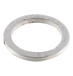 WINDEROSA (VERTEX) USZCZELKA KOLEKTORA WYDECHOWEGO YAMAHA YZF400/426/450 '98-09, WR400/426/450F '98-'15