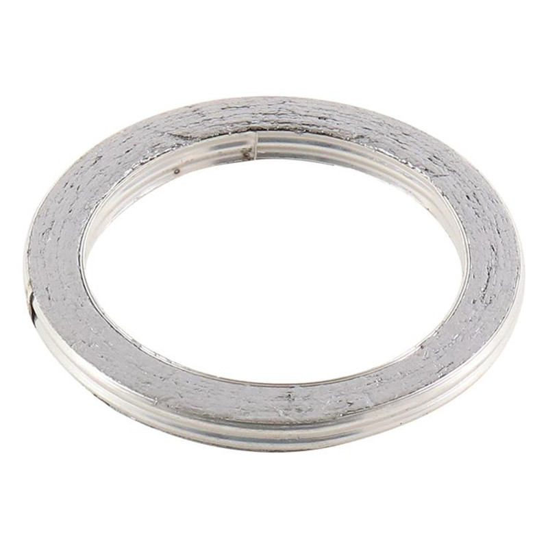 WINDEROSA (VERTEX) USZCZELKA KOLEKTORA WYDECHOWEGO YAMAHA YZF400/426/450 '98-09, WR400/426/450F '98-'15 WINDEROSA (VERTEX) USZCZELKA KOLEKTORA WYDECHOWEGO YAMAHA YZF400/426/450 '98-09, WR400/426/450F '98-'15