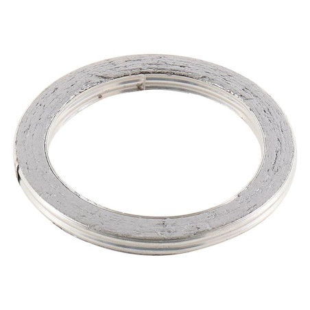 WINDEROSA (VERTEX) USZCZELKA KOLEKTORA WYDECHOWEGO YAMAHA YZF400/426/450 '98-09, WR400/426/450F '98-'15