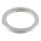 WINDEROSA (VERTEX) USZCZELKA KOLEKTORA WYDECHOWEGO YAMAHA YZF400/426/450 '98-09, WR400/426/450F '98-'15 WINDEROSA (VERTEX) USZCZELKA KOLEKTORA WYDECHOWEGO YAMAHA YZF400/426/450 '98-09, WR400/426/450F '98-'15