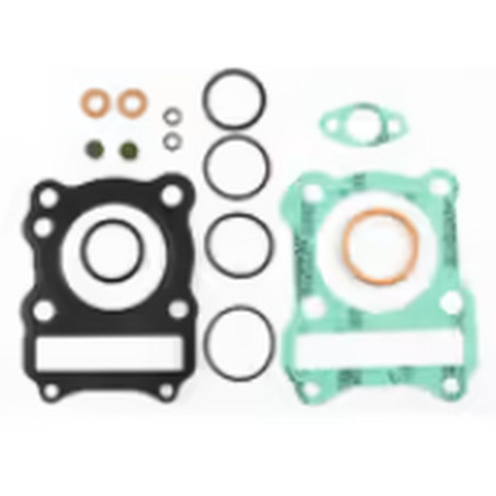 ATHENA USZCZELKI TOP-END SUZUKI RV 125 VAN VAN '03-'10