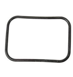 ATHENA USZCZELKA POMPY WODY HONDA CBR 1000F '87-'99, CB 1000SF '94-'99 (OEM: 11104MM5000)