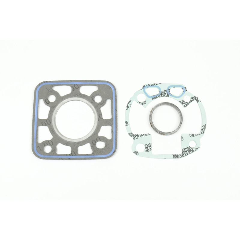 ATHENA USZCZELKI TOP-END SUZUKI RG 80 '85-'94