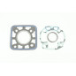ATHENA USZCZELKI TOP-END SUZUKI RG 80 '85-'94