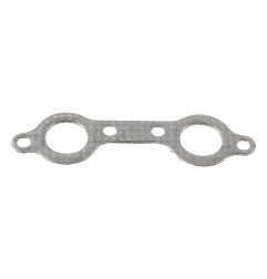 WINDEROSA (VERTEX) USZCZELKA KOLEKTORA WYDECHOWEGO POLARIS RZR 800S '09-14