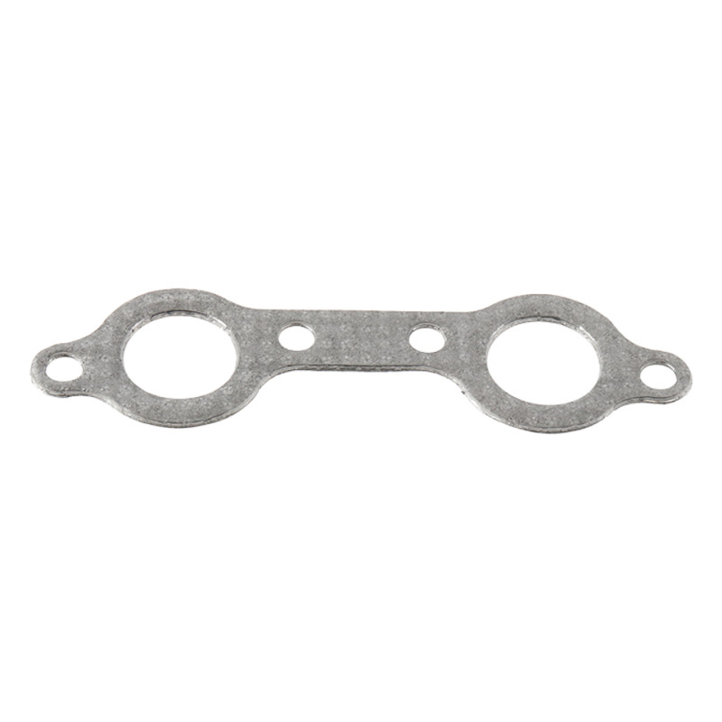 WINDEROSA (VERTEX) USZCZELKA KOLEKTORA WYDECHOWEGO POLARIS RZR 800S '09-14