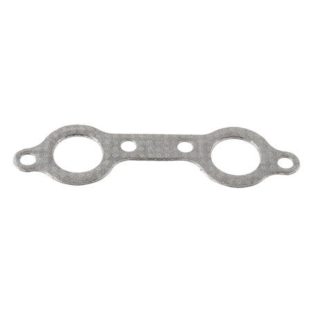 WINDEROSA (VERTEX) USZCZELKA KOLEKTORA WYDECHOWEGO POLARIS RZR 800S '09-14
