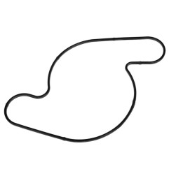 ATHENA USZCZELKA POMPY WODY KTM LC8 950/990 ADVENTURE/SUPERDUKE/SUPERENDURO/SUPERMOTO (OEM: 60035053000)