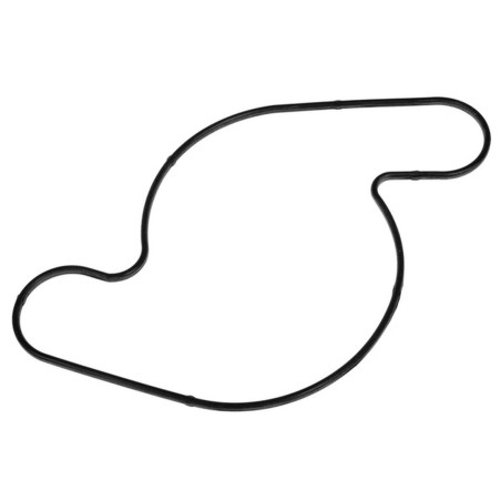 ATHENA USZCZELKA POMPY WODY KTM LC8 950/990 ADVENTURE/SUPERDUKE/SUPERENDURO/SUPERMOTO (OEM: 60035053000)