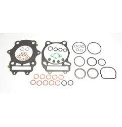 ATHENA USZCZELKI TOP-END SUZUKI DR 250 '90-'95