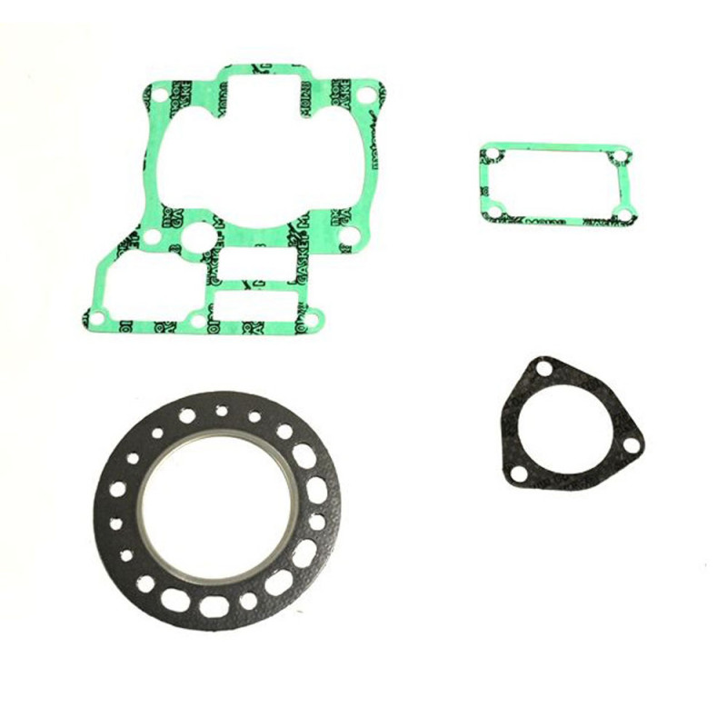 ATHENA USZCZELKI TOP-END SUZUKI RM 250 '86 (G) ATHENA USZCZELKI TOP-END SUZUKI RM 250 '86 (G)