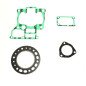 ATHENA USZCZELKI TOP-END SUZUKI RM 250 '86 (G) ATHENA USZCZELKI TOP-END SUZUKI RM 250 '86 (G)