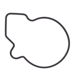 ATHENA USZCZELKA POMPY WODY KTM SX/XC/XC-W 125 '16-'21, EXC/SX/XC-W 150 '16-'21 (OEM: 50435053000)