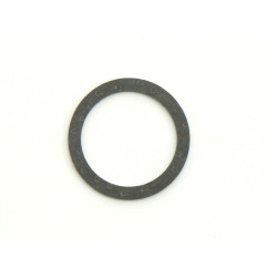 ATHENA USZCZELKA KOLEKTORA WYDECHOWEGO BMW R 1100 GS/RS '98-'06