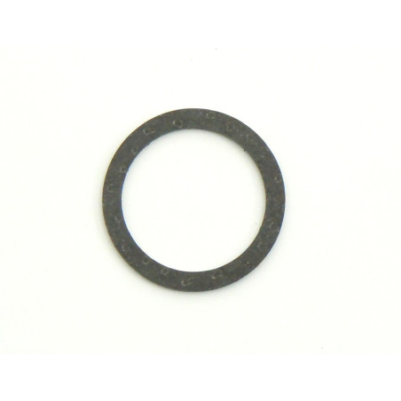 ATHENA USZCZELKA KOLEKTORA WYDECHOWEGO BMW R 1100 GS/RS '98-'06