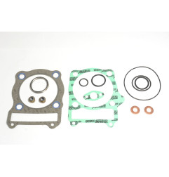 ATHENA USZCZELKI TOP-END SUZUKI DR 400 '80-'81, GN 400 '80-'82, SP 400 '80 (wycofane)