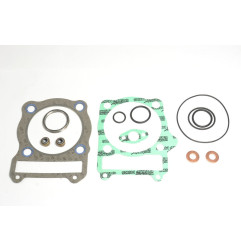 ATHENA USZCZELKI TOP-END SUZUKI DR 400 '80-'81, GN 400 '80-'82, SP 400 '80 (wycofane)