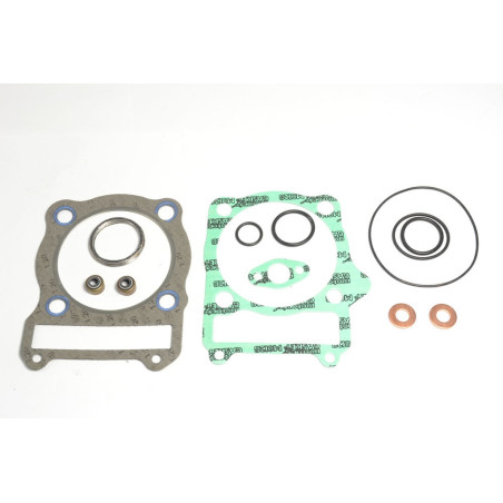 ATHENA USZCZELKI TOP-END SUZUKI DR 400 '80-'81, GN 400 '80-'82, SP 400 '80 (wycofane)