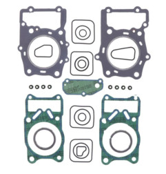 ATHENA USZCZELKI TOP-END SUZUKI VS 600 INTRUDER '95-'98