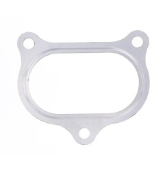 ATHENA USZCZELKA KOLEKTORA WYDECHOWEGO DUCATI 1090/1198
