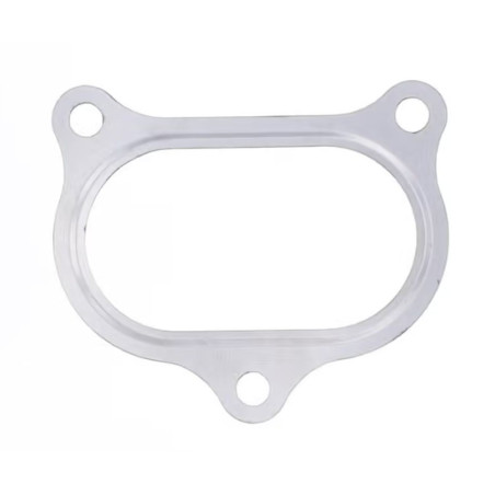 ATHENA USZCZELKA KOLEKTORA WYDECHOWEGO DUCATI 1090/1198
