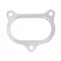 ATHENA USZCZELKA KOLEKTORA WYDECHOWEGO DUCATI 1090/1198 ATHENA USZCZELKA KOLEKTORA WYDECHOWEGO DUCATI 1090/1198