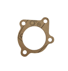 ATHENA USZCZELKA POMPY WODY KTM 350 '84-'86