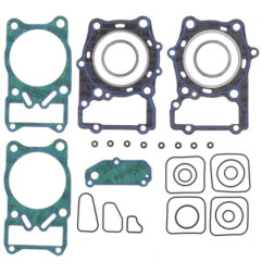 ATHENA USZCZELKI TOP-END SUZUKI VS 750 INTRUDER '85-'95