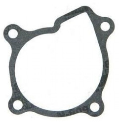 8. Uszczelka pompy wody cfmoto 500 X5 0180-081006 CF188-081006