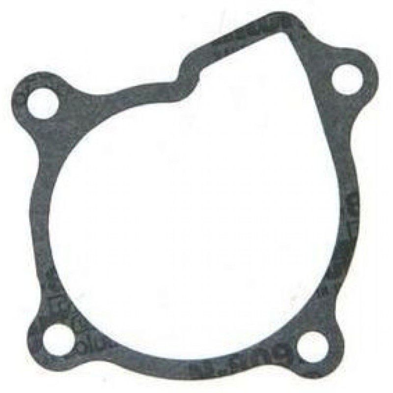 8. Uszczelka pompy wody cfmoto 500 X5 0180-081006 CF188-081006