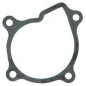 8. Uszczelka pompy wody cfmoto 500 X5 0180-081006 CF188-081006
