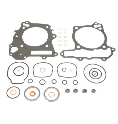 ATHENA USZCZELKI TOP-END SUZUKI DR 750 / 800 BIG '88-94
