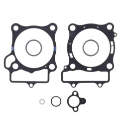 ATHENA USZCZELKI TOP-END HONDA CRF 250 R '18-'23 BIG BORE