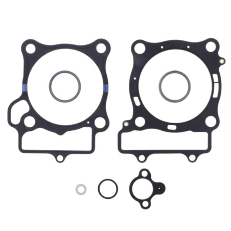 ATHENA USZCZELKI TOP-END HONDA CRF 250 R '18-'23 BIG BORE