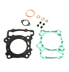 ATHENA USZCZELKI TOP-END HONDA CRF 250 L '17-'19