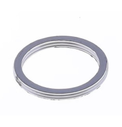 ATHENA USZCZELKA KOLEKTORA WYDECHOWEGO HONDA CB500/CB600/CBF600/CBF1000,CBR600/900,NT,SH, XRV750 35X43X4