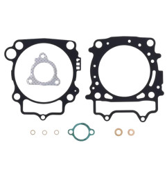 ATHENA USZCZELKI TOP-END YAMAHA YZF 450 (YZF450) '18-'19, YZ 450 FX '19-'20 BIG BORE